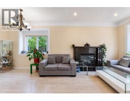 6890 Koala Crescent, Burnaby, BC V5E3K9 Photo 20