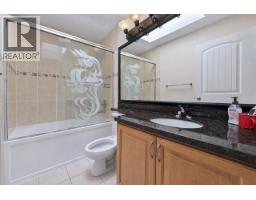 6890 Koala Crescent, Burnaby, BC V5E3K9 Photo 22