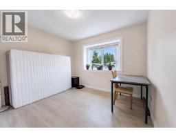 6890 Koala Crescent, Burnaby, BC V5E3K9 Photo 28