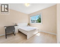 6890 Koala Crescent, Burnaby, BC V5E3K9 Photo 33