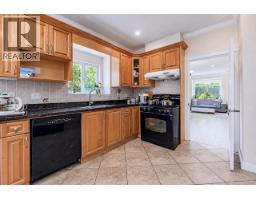 6890 Koala Crescent, Burnaby, BC V5E3K9 Photo 17