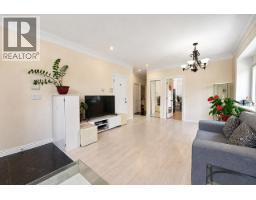 6890 Koala Crescent, Burnaby, BC V5E3K9 Photo 25
