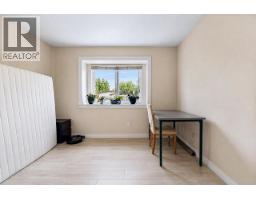 6890 Koala Crescent, Burnaby, BC V5E3K9 Photo 29