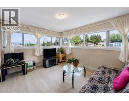 6890 Koala Crescent, Burnaby, BC V5E3K9 Photo 30