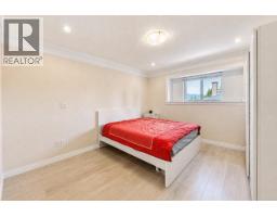 6890 Koala Crescent, Burnaby, BC V5E3K9 Photo 35