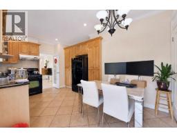 6890 Koala Crescent, Burnaby, BC V5E3K9 Photo 10