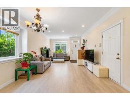 6890 Koala Crescent, Burnaby, BC V5E3K9 Photo 14