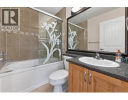 6890 Koala Crescent, Burnaby, BC V5E3K9 Photo 23