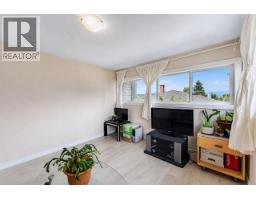 6890 Koala Crescent, Burnaby, BC V5E3K9 Photo 31