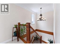 6890 Koala Crescent, Burnaby, BC V5E3K9 Photo 21