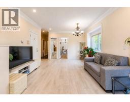 6890 Koala Crescent, Burnaby, BC V5E3K9 Photo 13