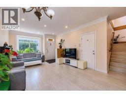 6890 Koala Crescent, Burnaby, BC V5E3K9 Photo 15