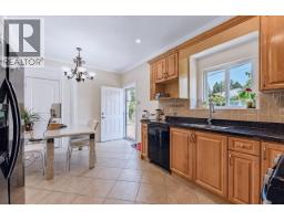 6890 Koala Crescent, Burnaby, BC V5E3K9 Photo 16