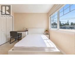 6890 Koala Crescent, Burnaby, BC V5E3K9 Photo 34