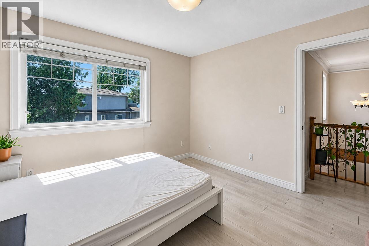 4 Bed, 4 Bath House for Sale in Burnaby – 6890 KOALA CRESCENT, Burnaby – MLS# R3144031 - Image 36
