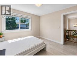 6890 Koala Crescent, Burnaby, BC V5E3K9 Photo 36
