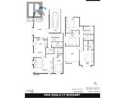 6890 Koala Crescent, Burnaby, BC V5E3K9 Photo 37