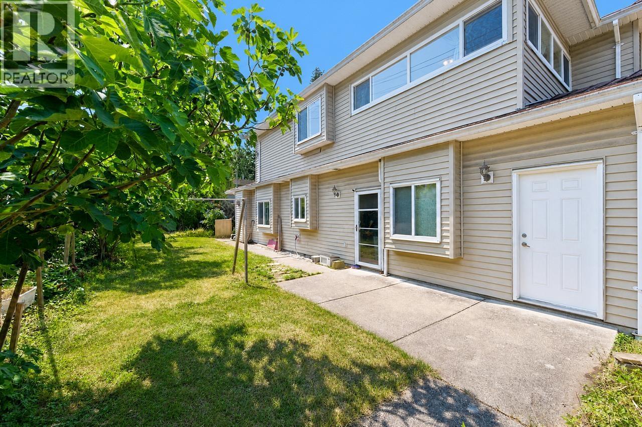 4 Bed, 4 Bath House for Sale in Burnaby – 6890 KOALA CRESCENT, Burnaby – MLS# R3144031 - Image 8