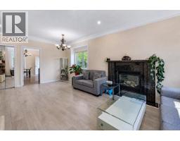 6890 Koala Crescent, Burnaby, BC V5E3K9 Photo 12