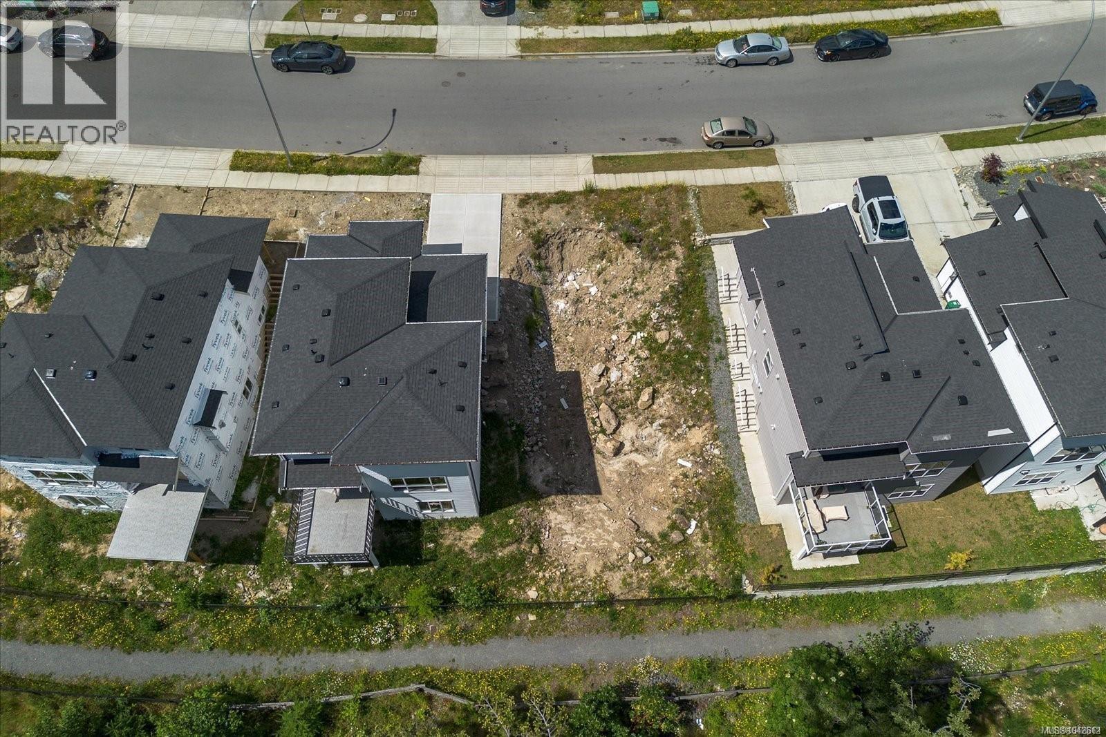 Land for Sale in Nanaimo – 945 Harbour View St, Nanaimo - Image 3