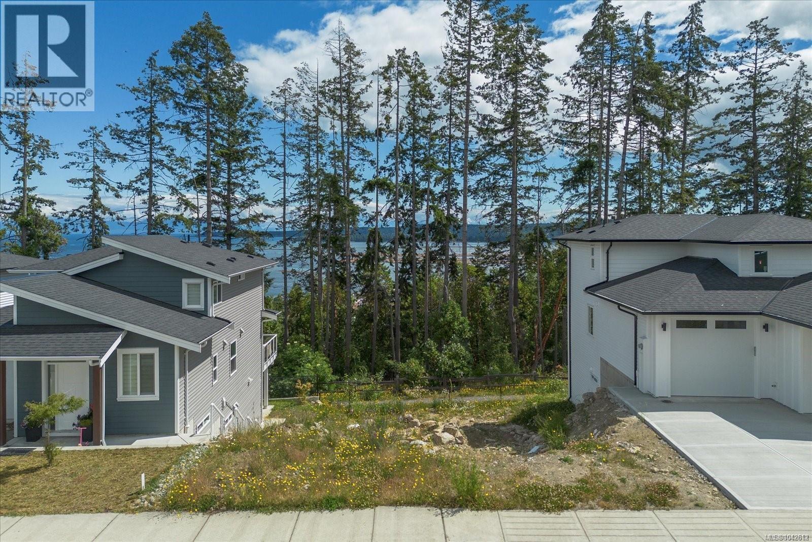Land for Sale in Nanaimo – 945 Harbour View St, Nanaimo - Image 4