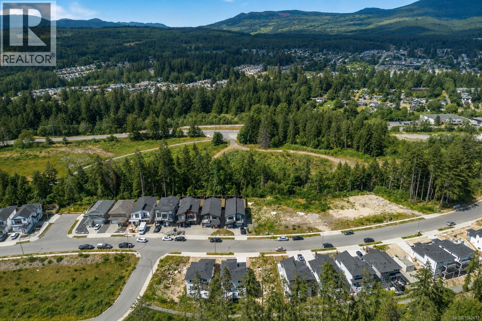 Land for Sale in Nanaimo – 945 Harbour View St, Nanaimo - Image 5
