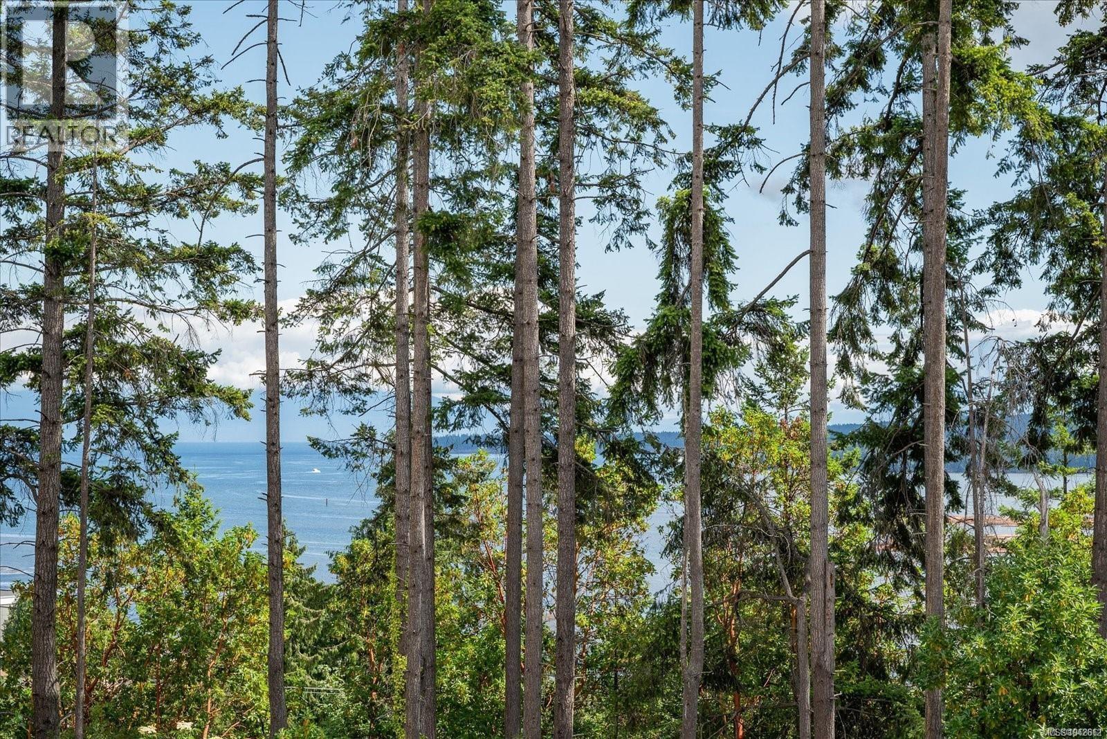 Land for Sale in Nanaimo – 945 Harbour View St, Nanaimo - Image 7