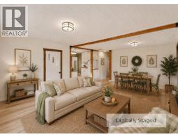  6470 Hollow Street, Oliver