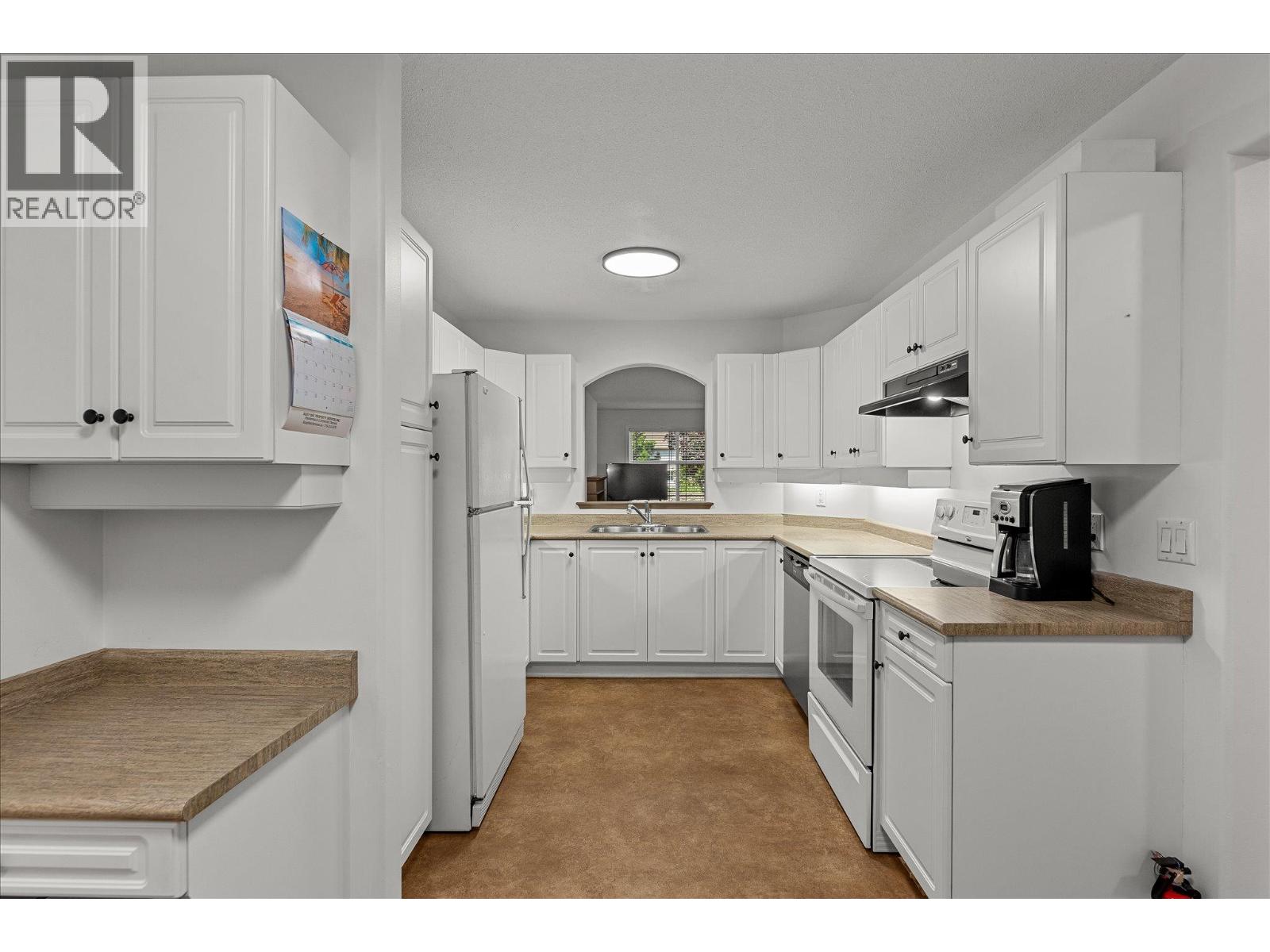#106 555 Houghton Road - 10