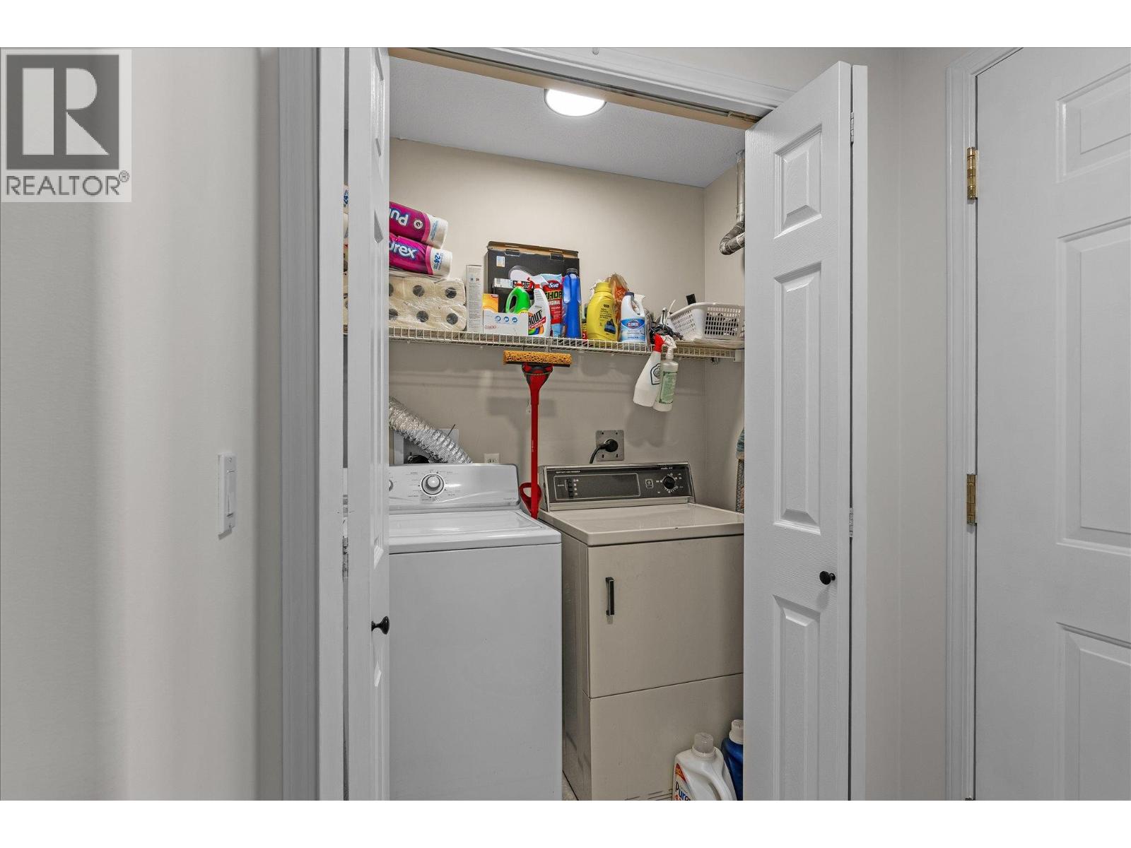 #106 555 Houghton Road - 21