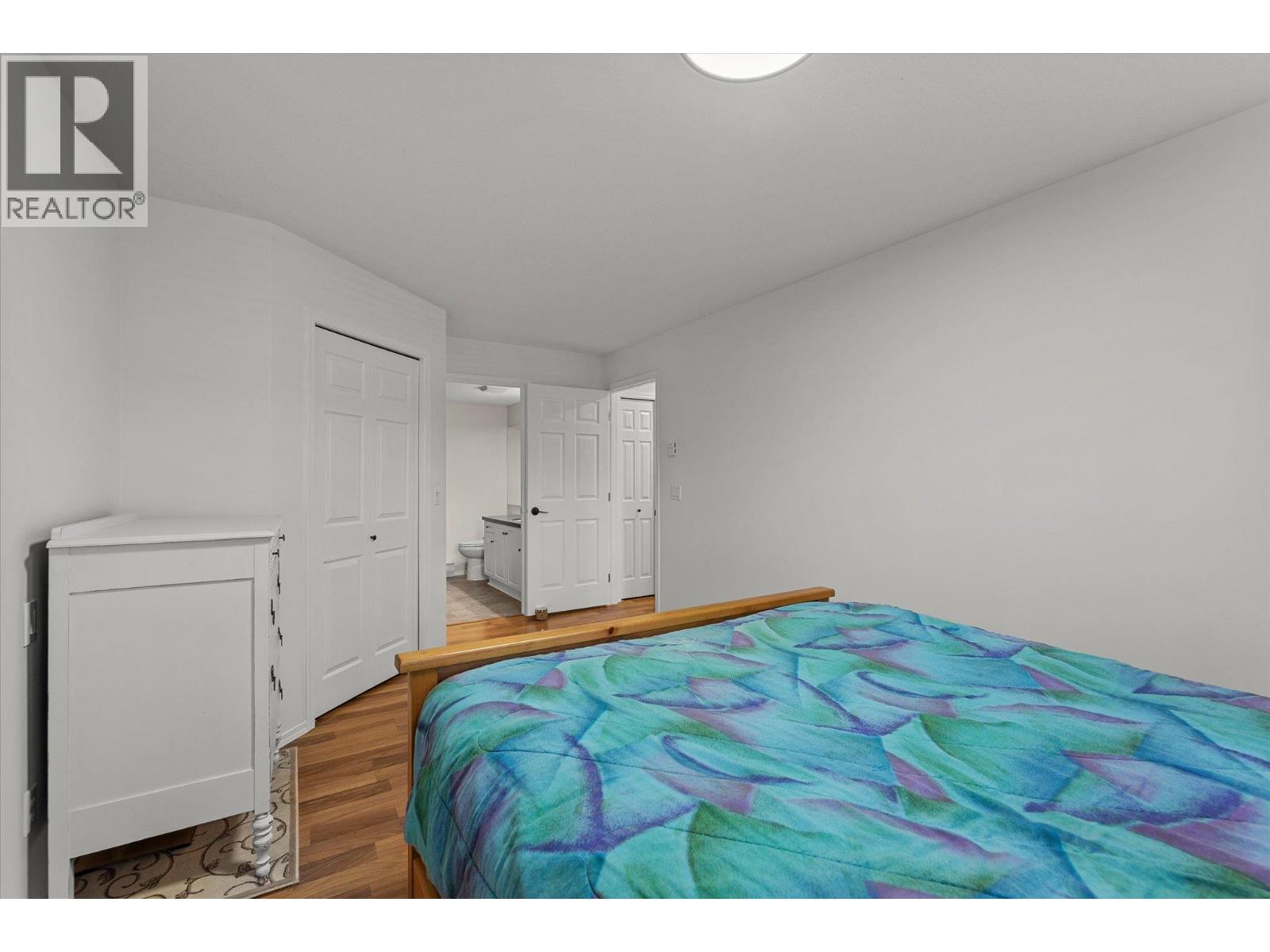 #106 555 Houghton Road - 16