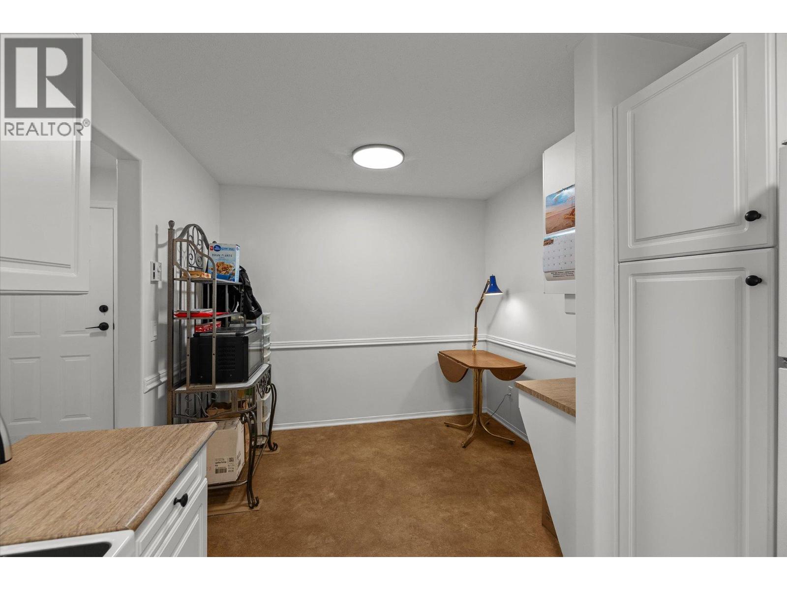 #106 555 Houghton Road - 13