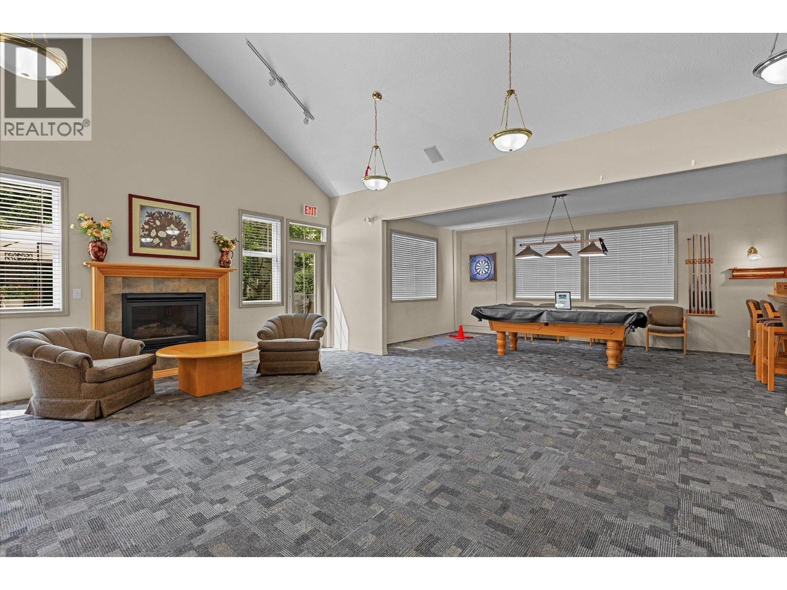 #106 555 Houghton Road - 31