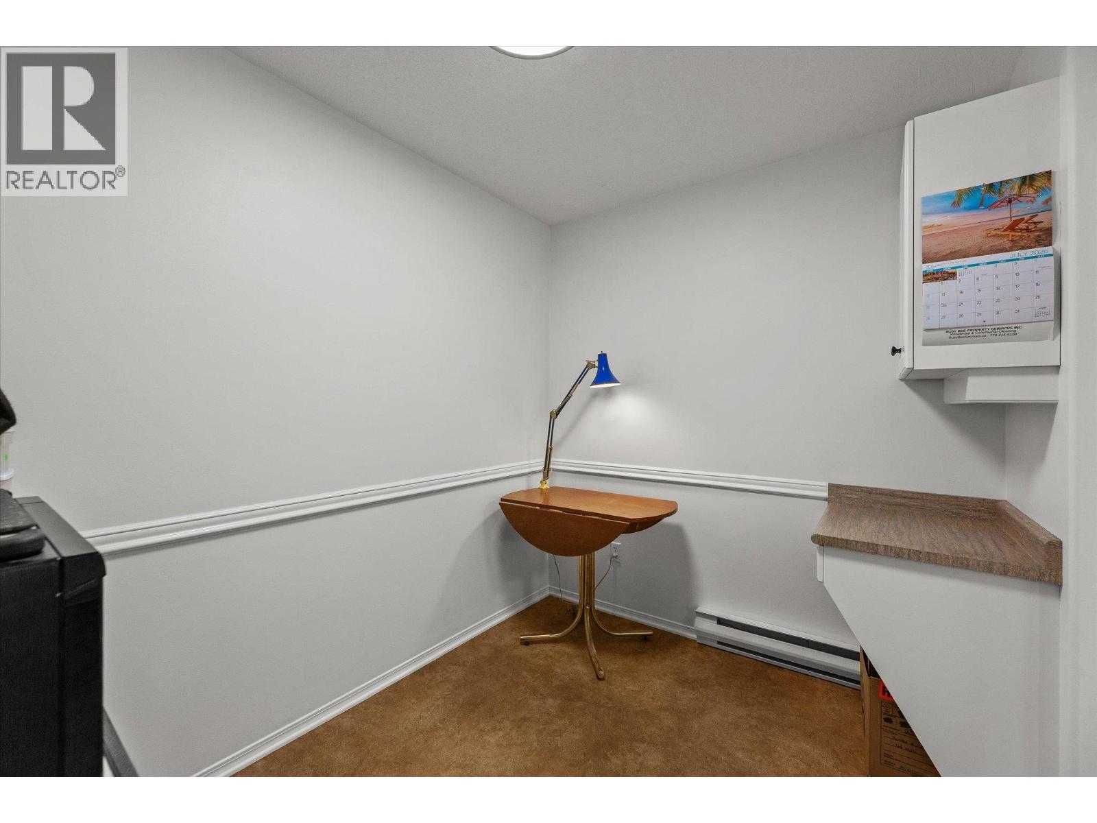 #106 555 Houghton Road - 14