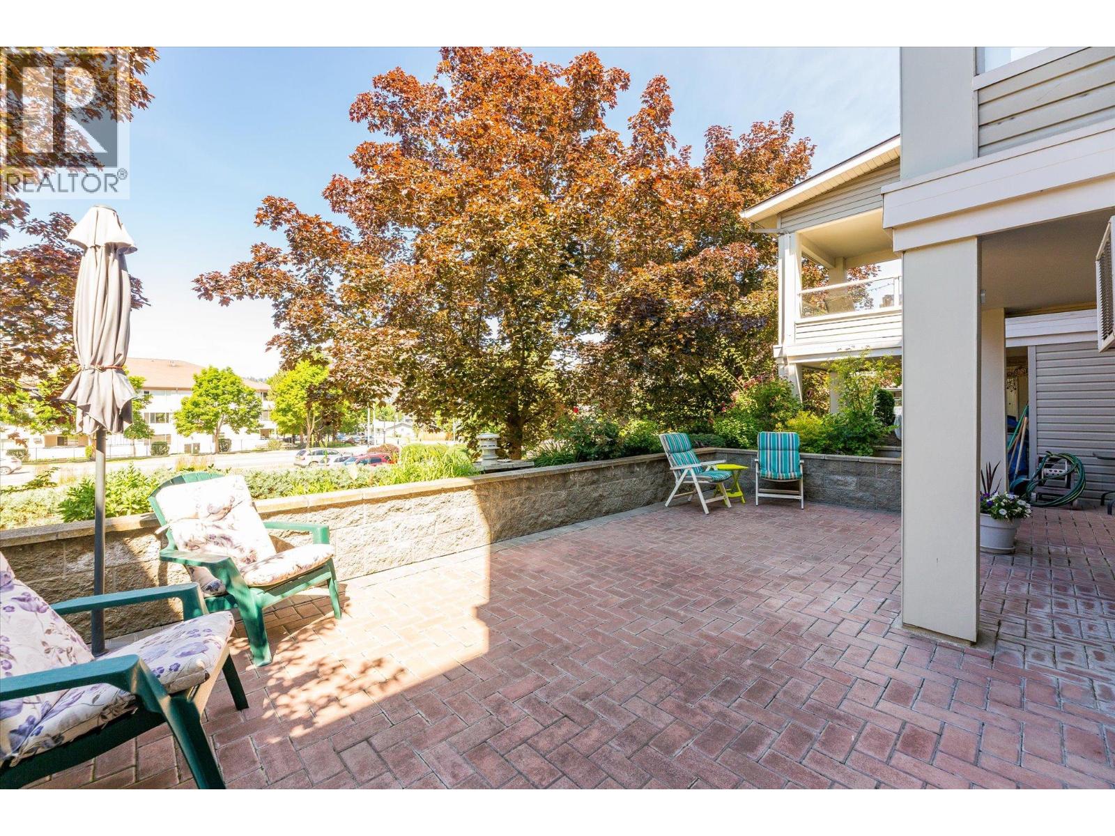 #106 555 Houghton Road - 25