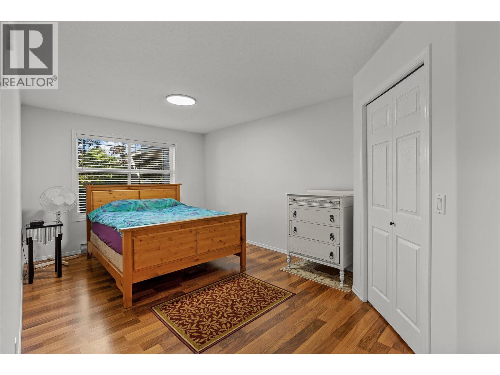 #106 555 Houghton Road - 15