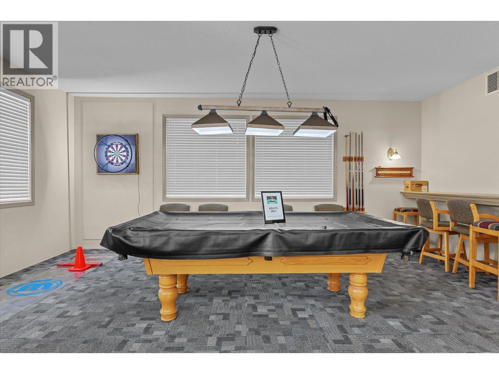 #106 555 Houghton Road - 33