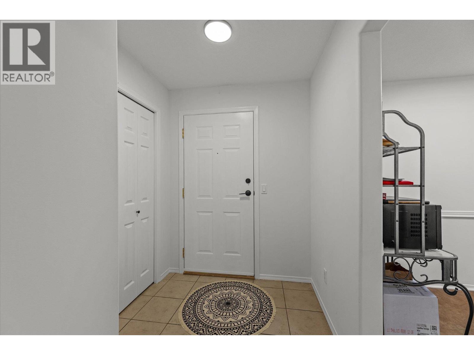 #106 555 Houghton Road - 5