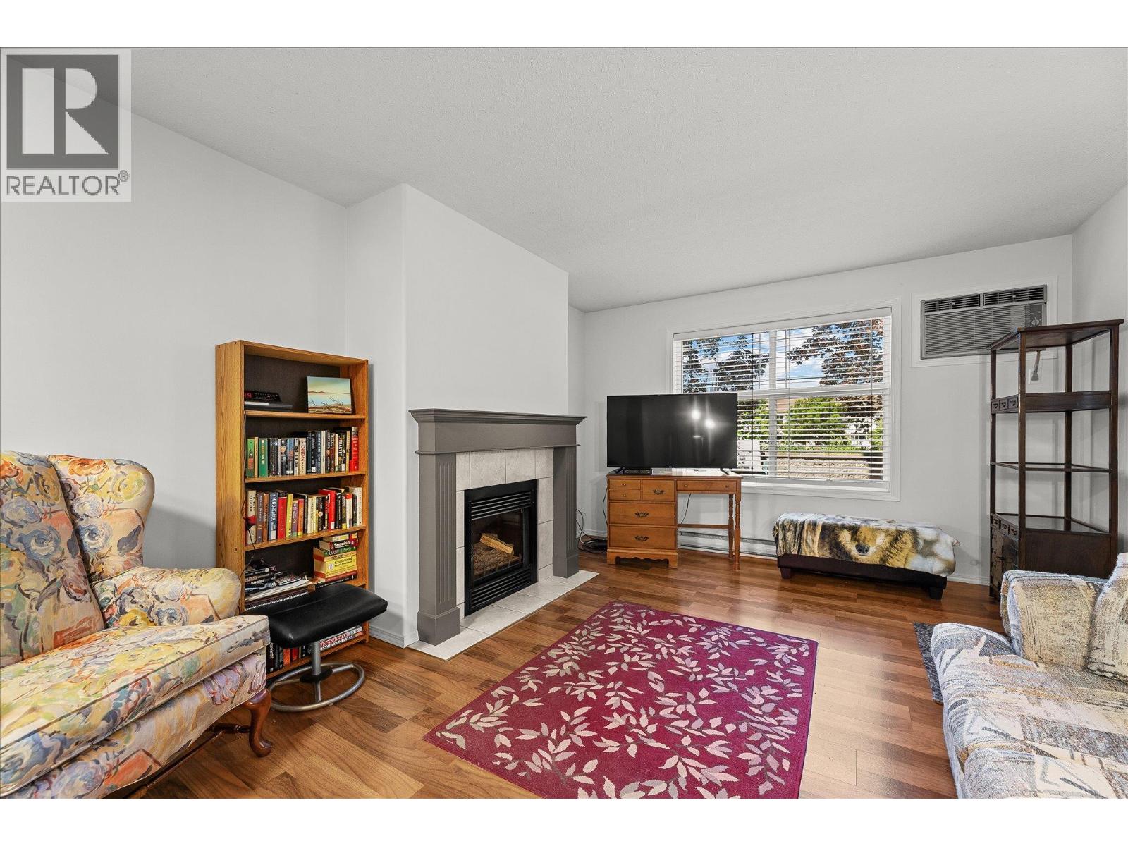 #106 555 Houghton Road - 8