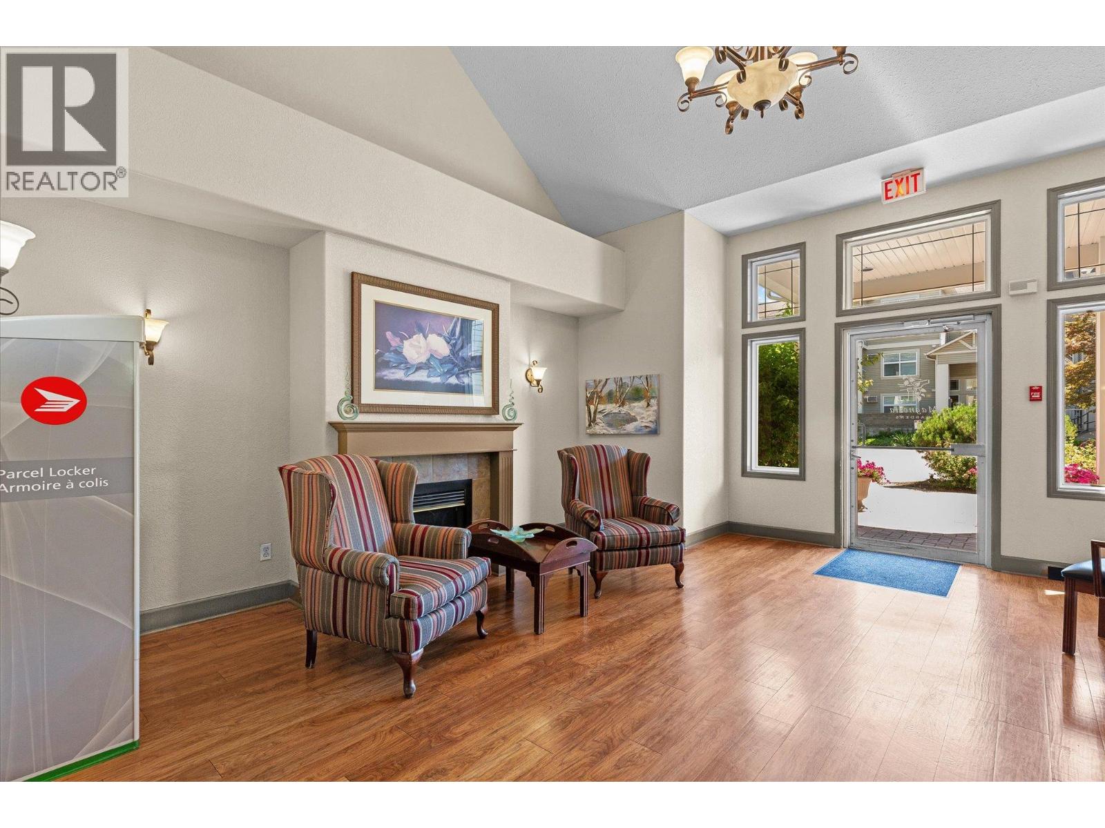 #106 555 Houghton Road - 29