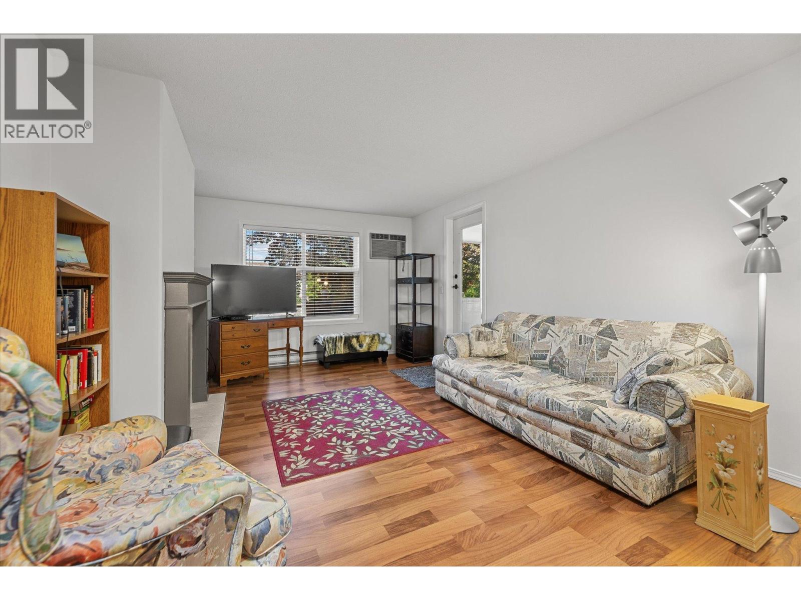 #106 555 Houghton Road - 7
