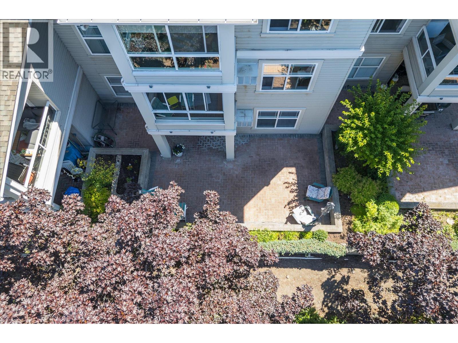 #106 555 Houghton Road - 37