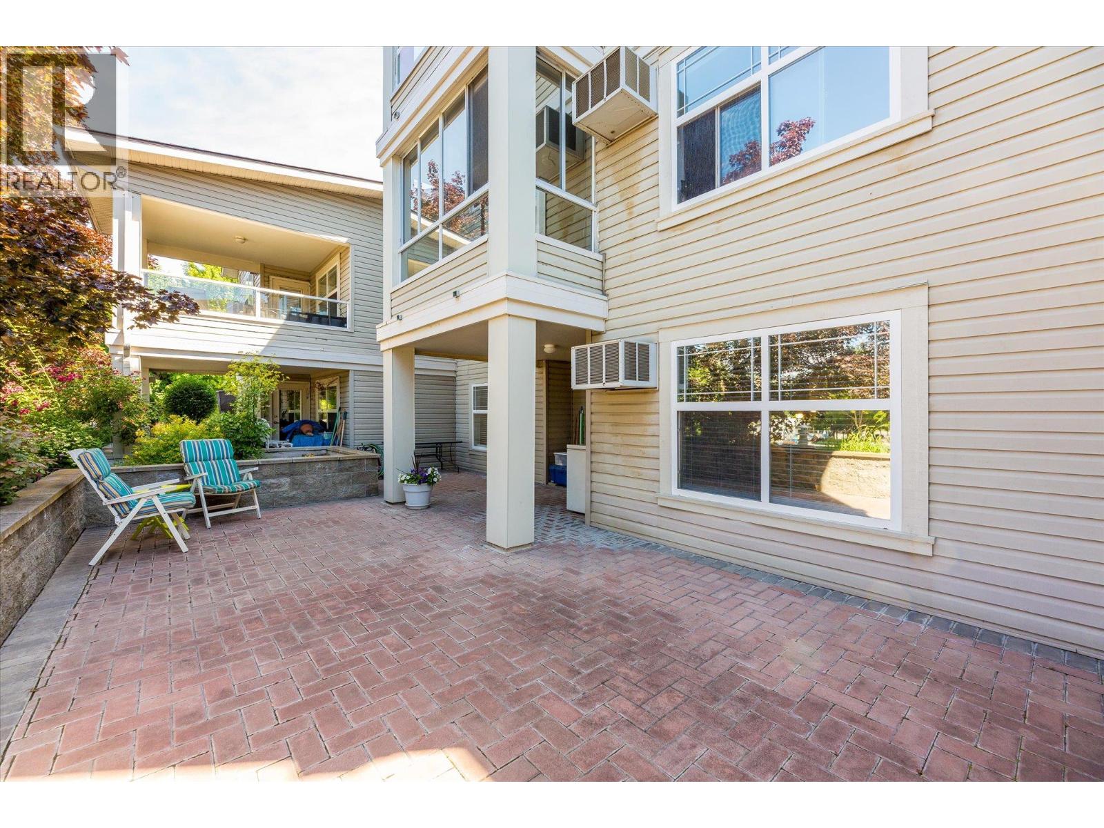 #106 555 Houghton Road - 24