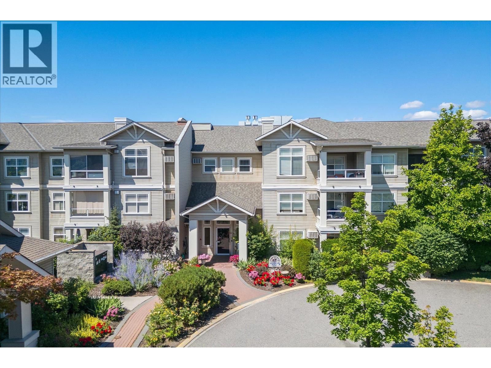 #106 555 Houghton Road - 41