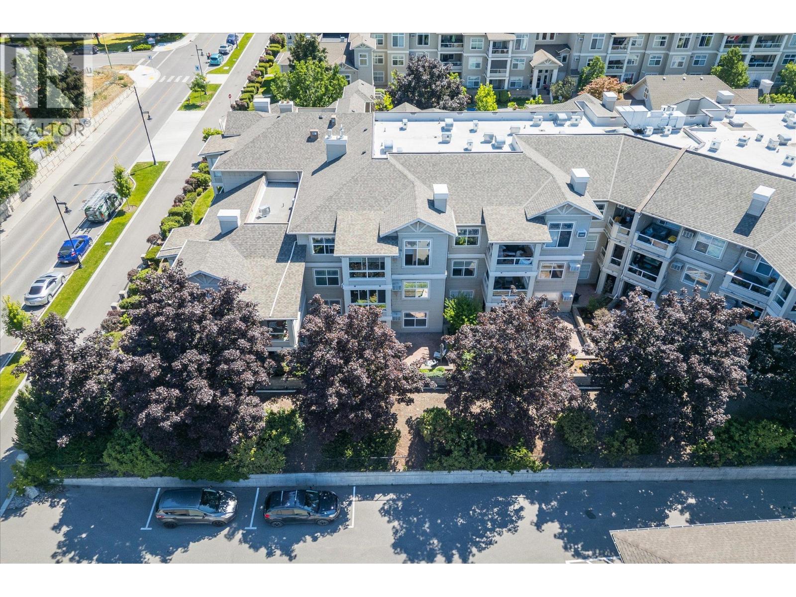 #106 555 Houghton Road - 38