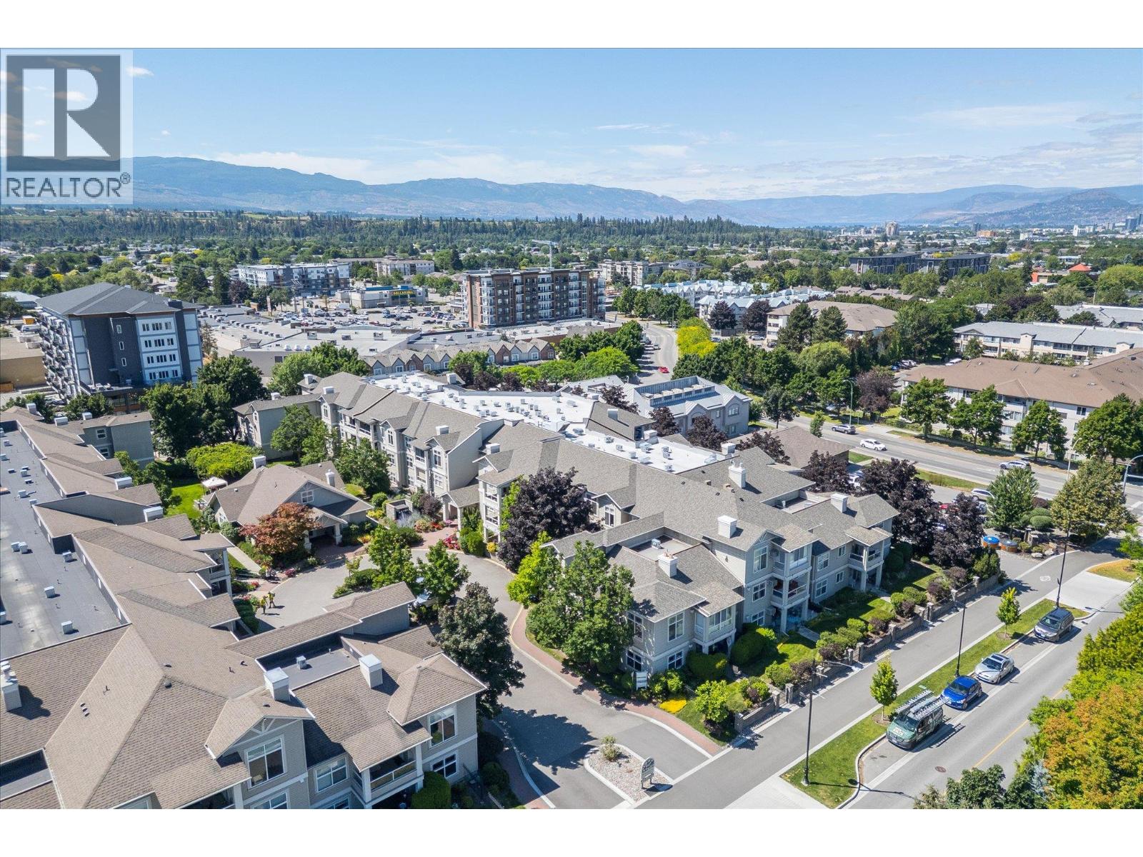 #106 555 Houghton Road - 39