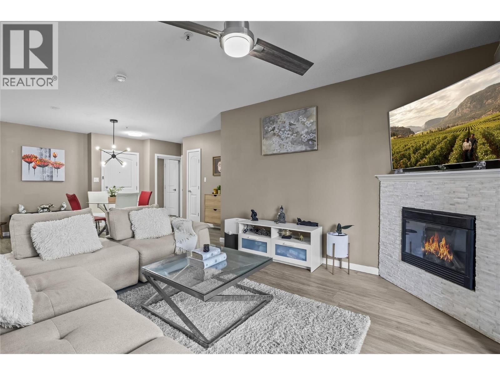 #205 140 Asher Road - 12