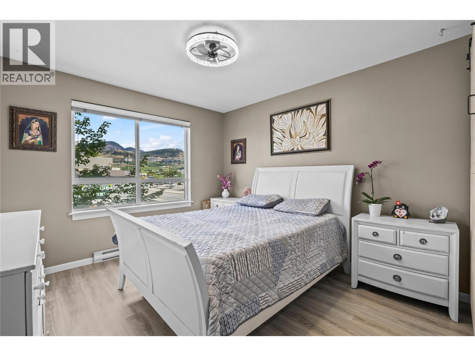 #205 140 Asher Road - 15