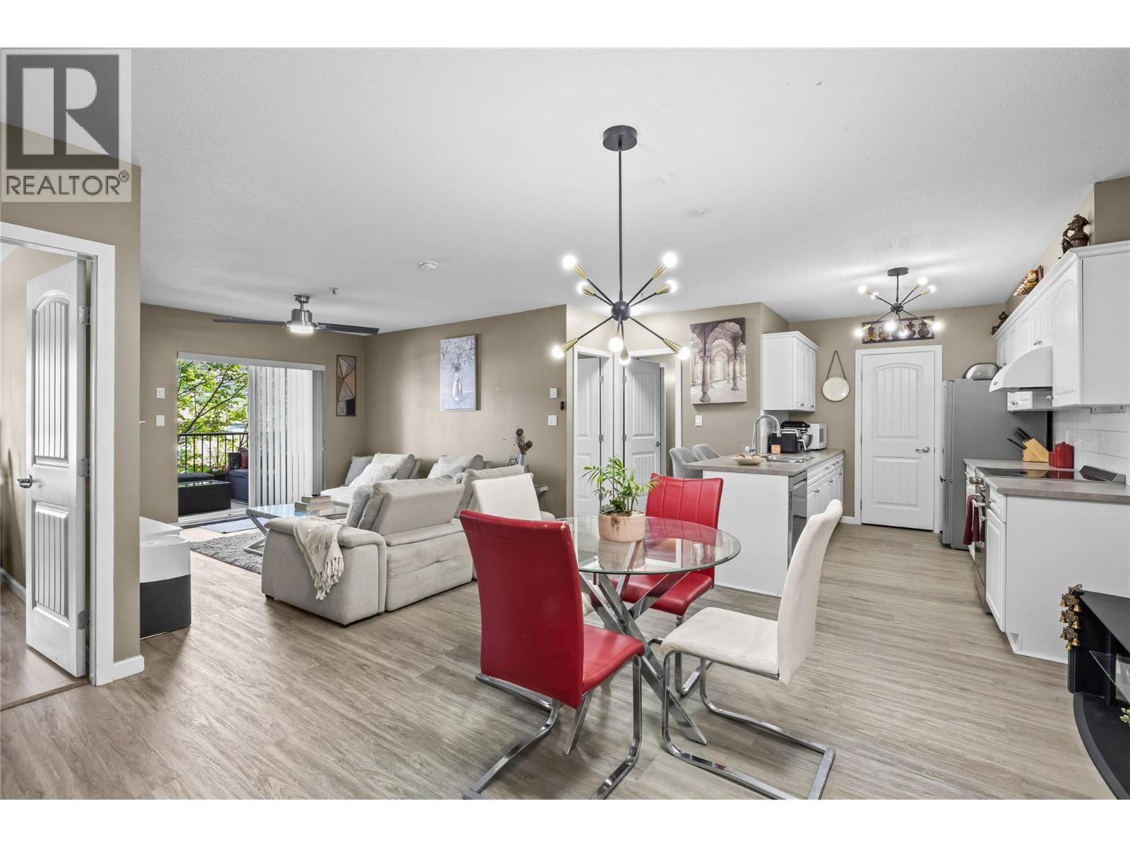 #205 140 Asher Road - 11