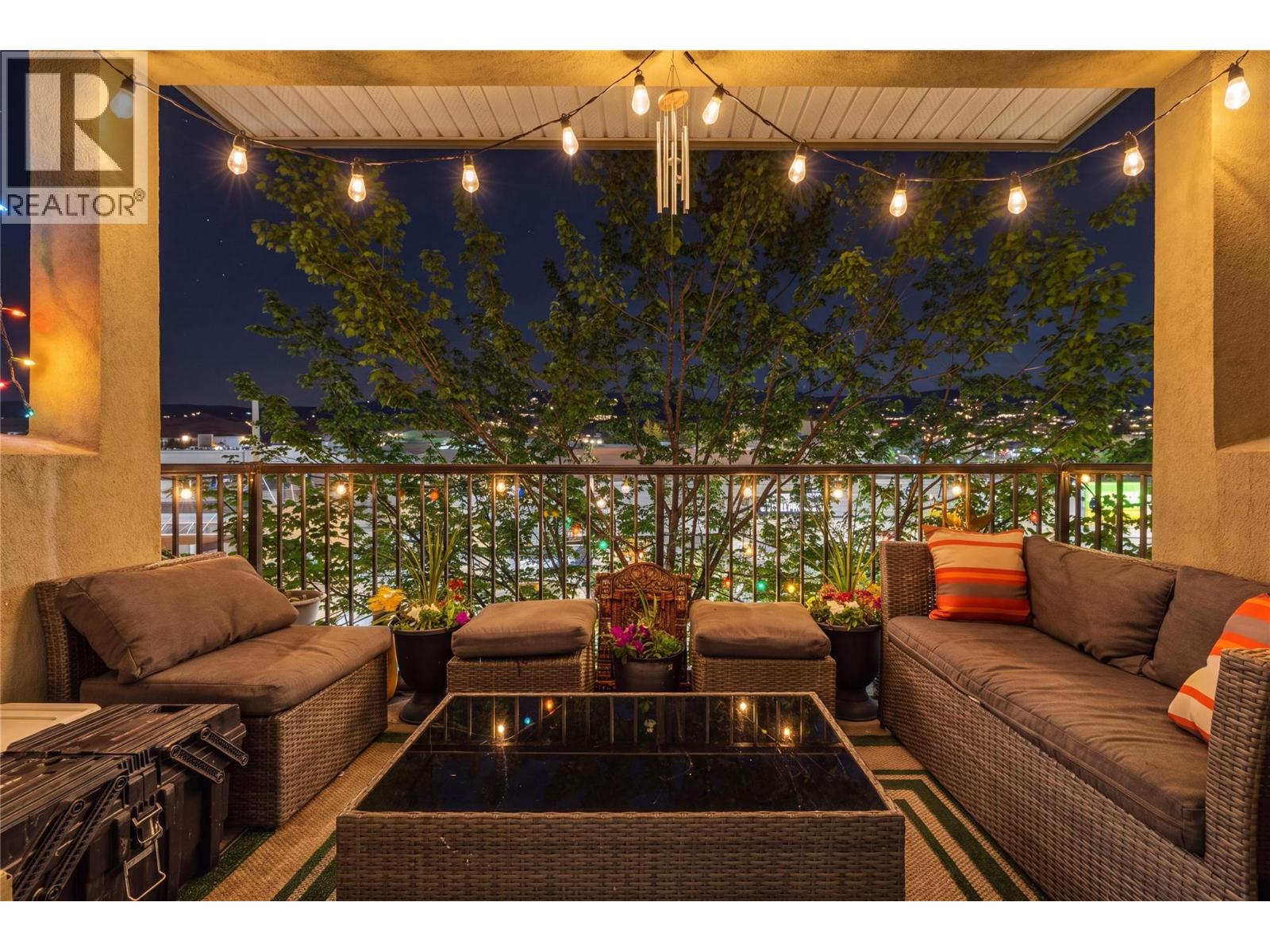 #205 140 Asher Road - 1